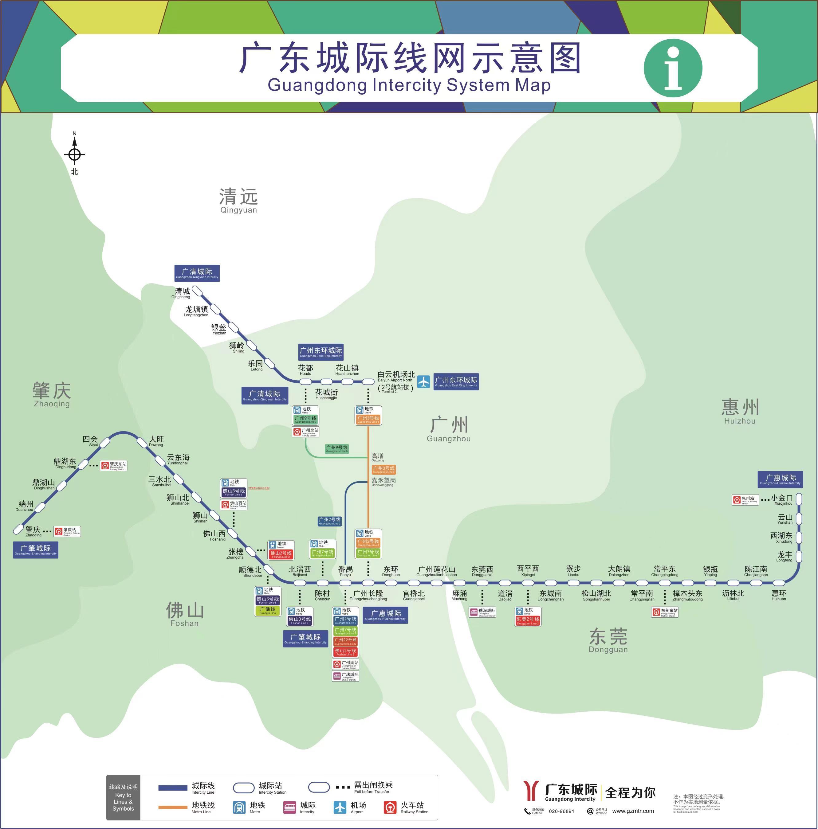 快连-不止于快·极速畅联全球优质网络节点 终端配置界面